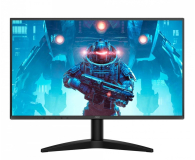 AOC Q24B36X - 1482563 - zdjęcie 1